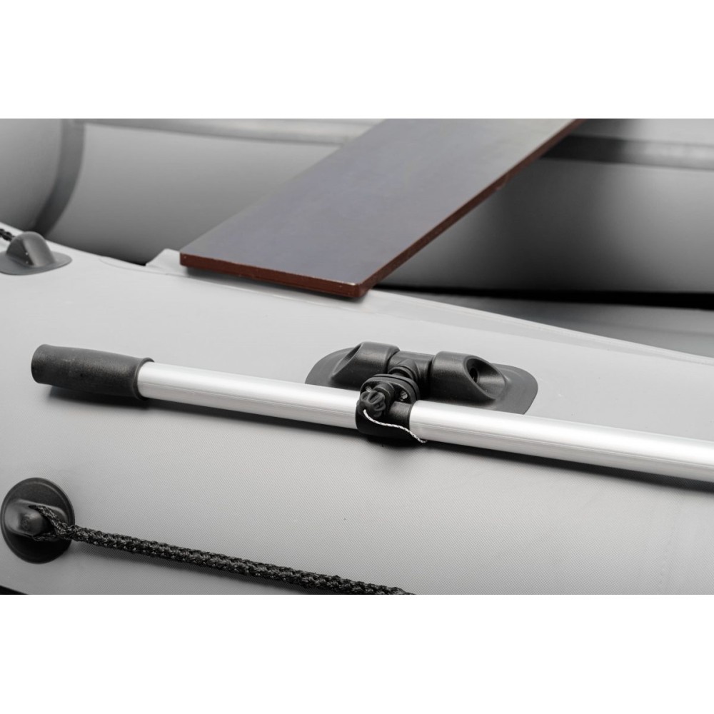 Лодка ПВХ ТРИТОН Air 310