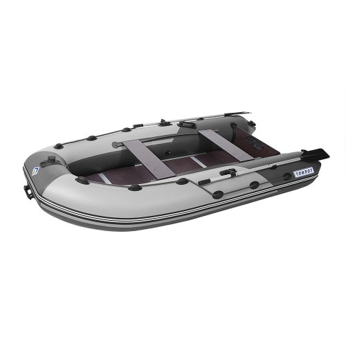 Лодка ПВХ ПИЛОТ 330 ЖС
