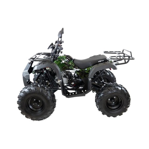 Квадроцикл MOTAX ATV Grizlik 7 110 cc