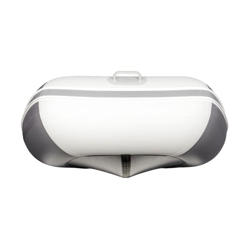 Лодка ПВХ ТАЙМЕНЬ LX 3600 СК