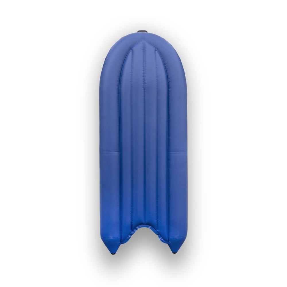 Лодка ПВХ Sharmax AIR 335 (2024)