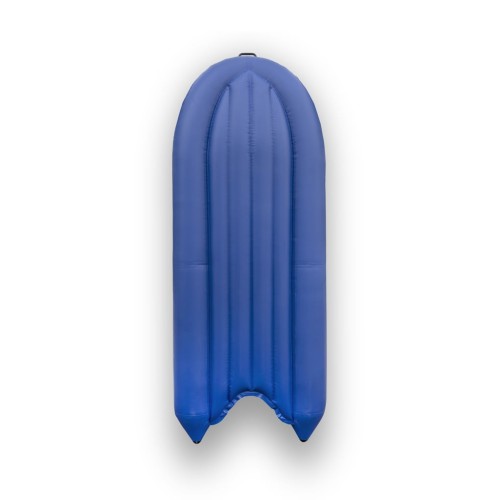 Лодка ПВХ Sharmax AIR 335 (2024)