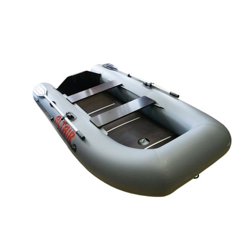 Лодка ПВХ ALTAIR ALFA 280K