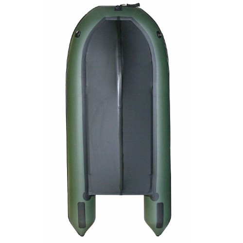 Лодка ПВХ КОМБАТ CMB-360