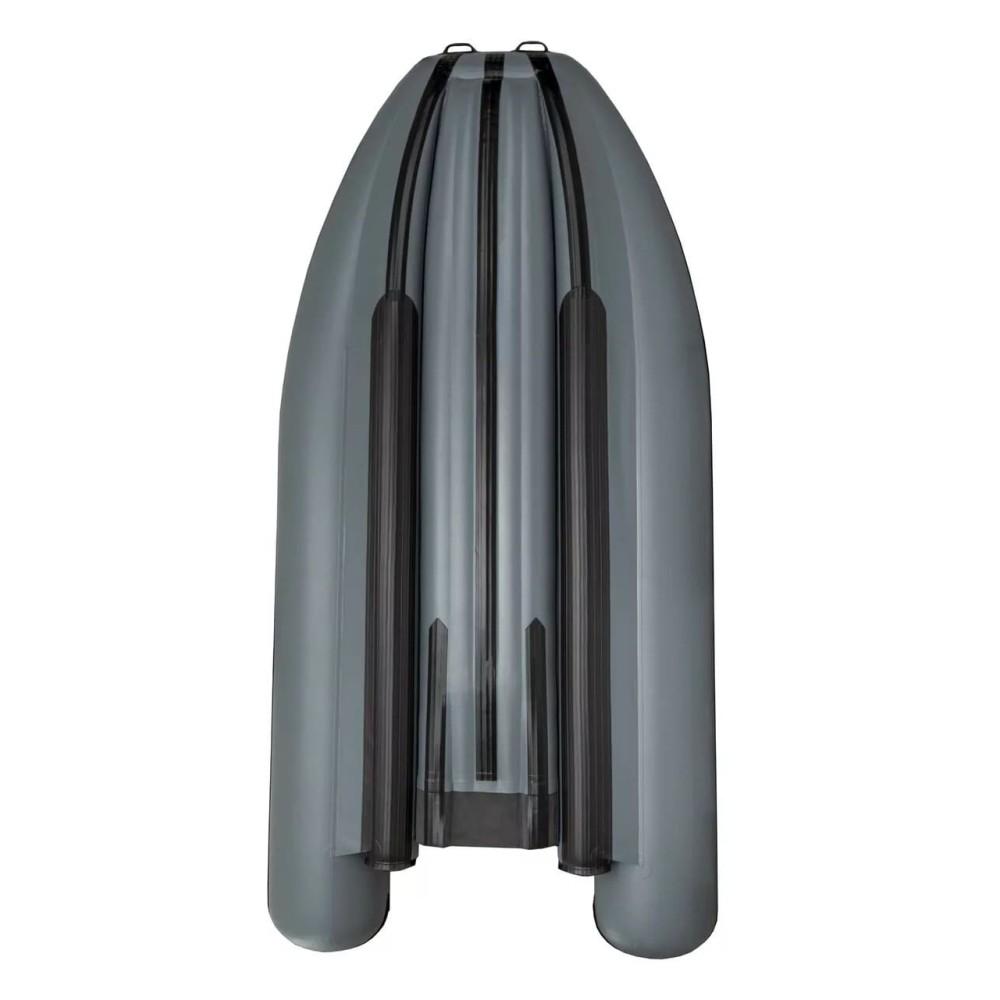 Лодка ПВХ SIBRIVER GT-450 Jet