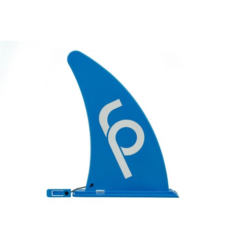 Основной плавник для SUP