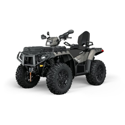 Квадроцикл POLARIS Sportsman Touring XP 1000 (2024) (ПСМ)