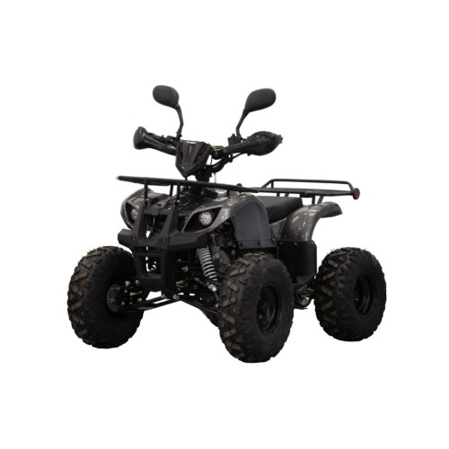 Квадроцикл UNIVERSAL ATV 125 TM Classic