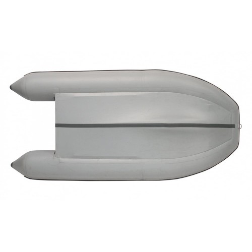 Лодка ПВХ КАЙМАН N-300