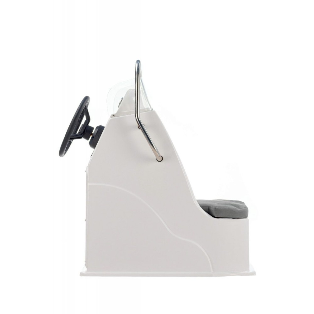 Консоль RIB 550