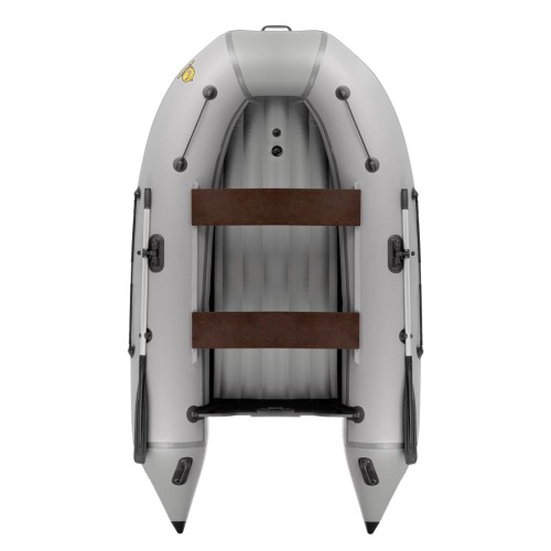 Лодка ПВХ ТРИТОН Air 310