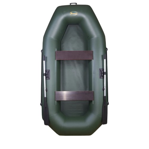 Гребная лодка ПВХ ИНЗЕР 290U