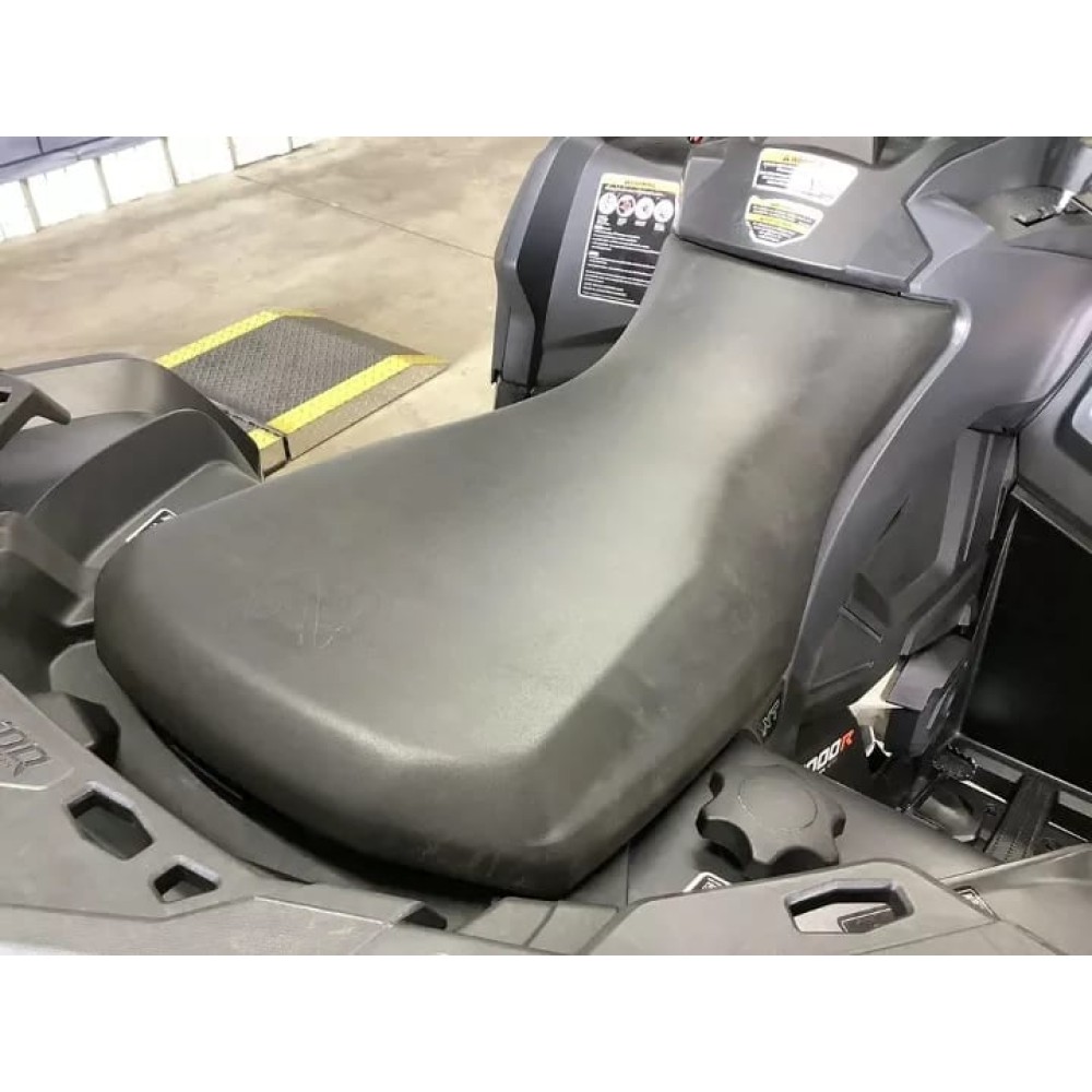 Квадроцикл BRP Can-Am Outlander XT 1000R (2021) (ПСМ)