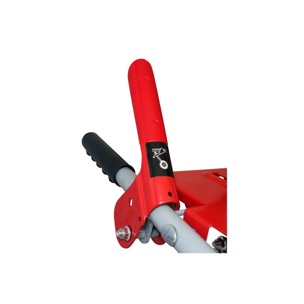 Снегоуборщик РЕСАНТА СБ 4800ПЭ