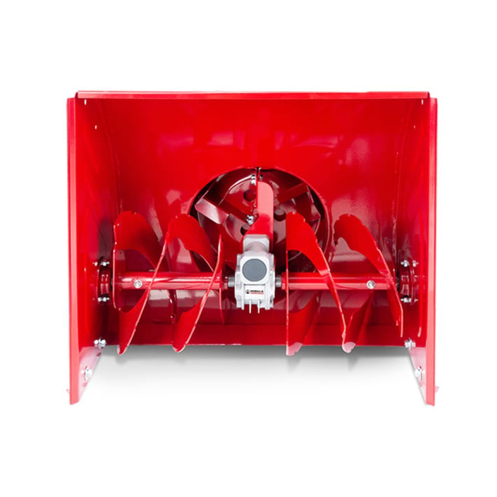 Снегоуборщик МОБИЛ К С65 Б6,5 ПРО