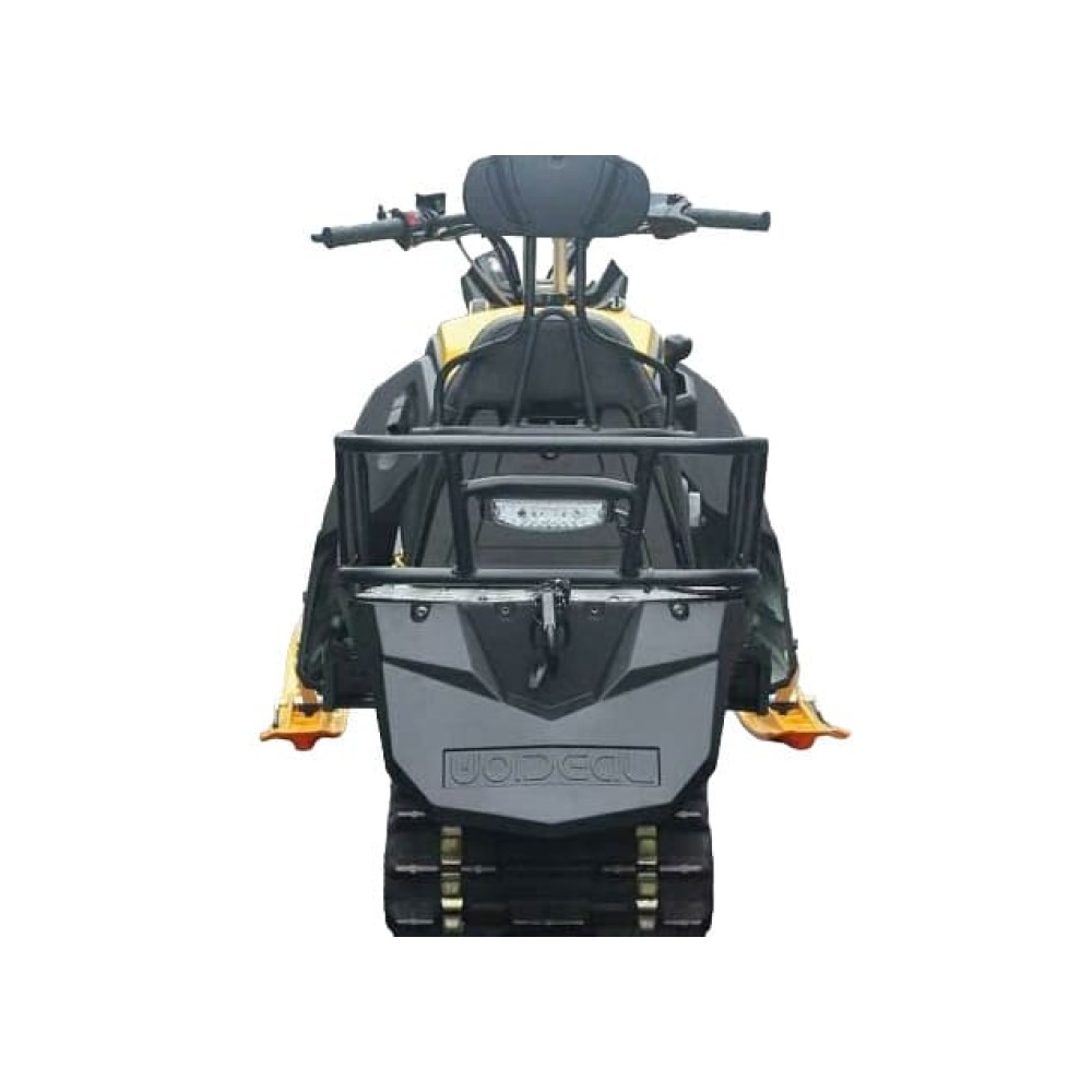 Снегоход WOIDEAL WD 150