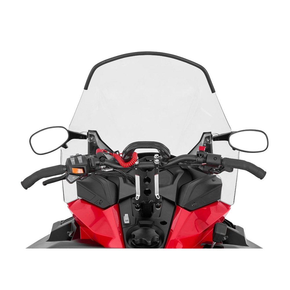 Снегоход SHARMAX ACE 1000