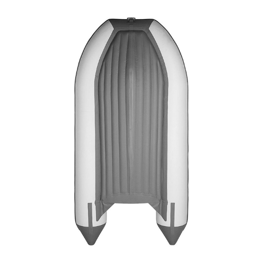 Лодка ПВХ ТОНАР Алтай А340