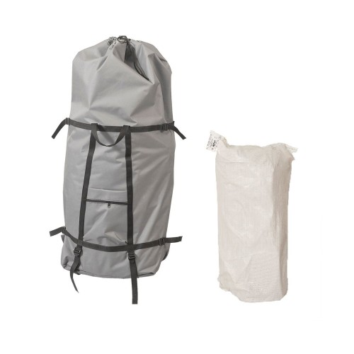 Гребная лодка ПВХ ЛОЦМАН Т-300