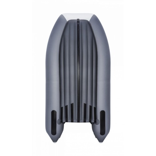 Лодка ПВХ ТАЙМЕНЬ LX 3200 НДНД