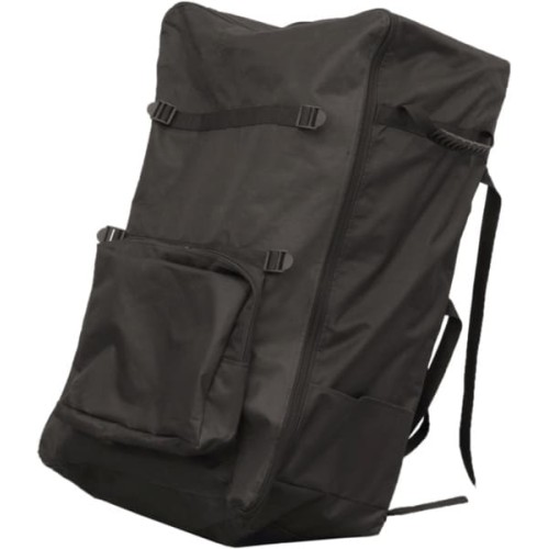 Гребная лодка ПВХ АДМИРАЛ 300