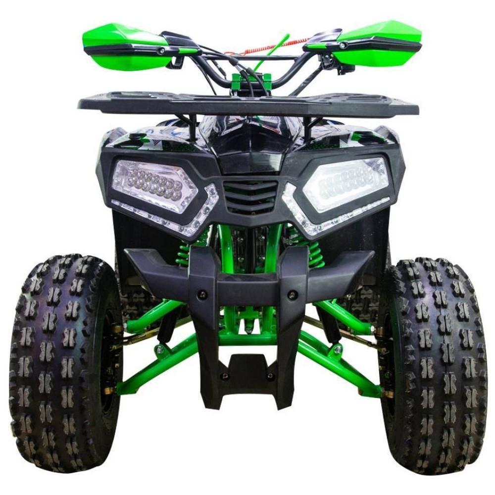 Квадроцикл AVANTIS Neo 8