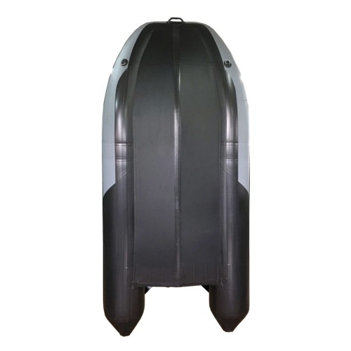 Лодка ПВХ ВЕЛЬБОТ Камыш 3200 Стандартная серия