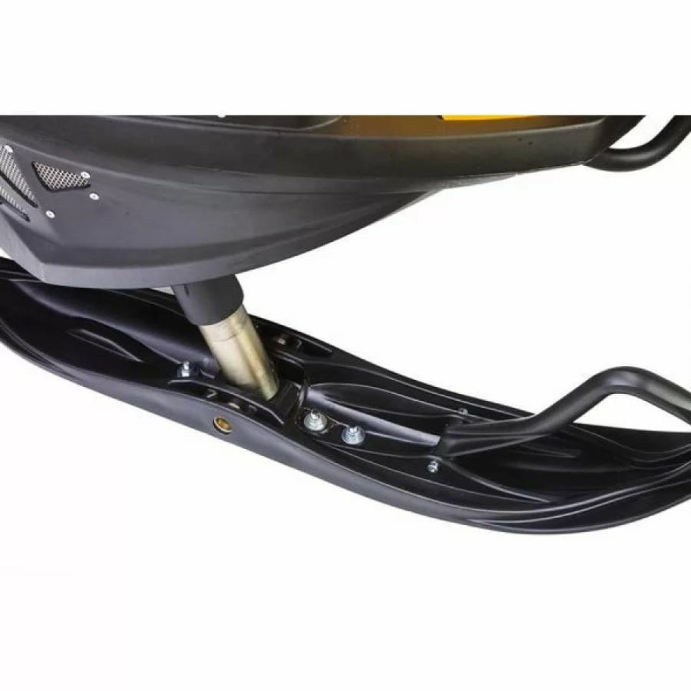 Снегоход STELS Viking SV800T 3.0