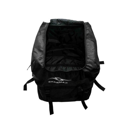 Кофр для снегохода Sharmax SN550