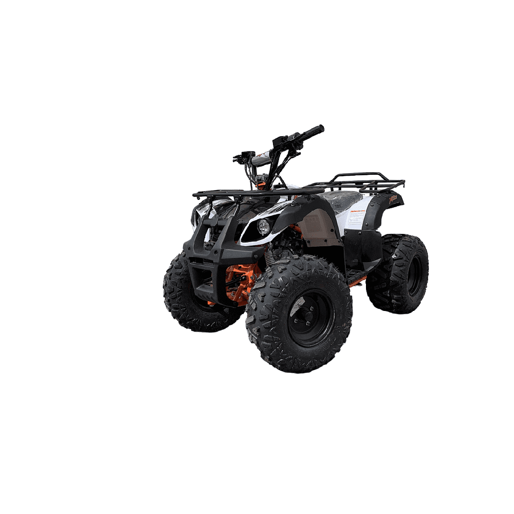 Квадроцикл KAYO Bull 130 PRO Sport