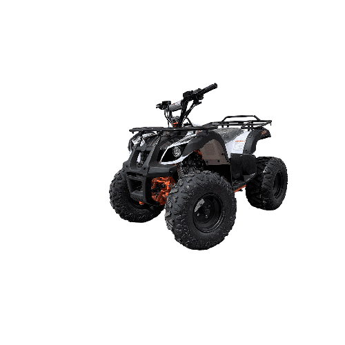 Квадроцикл KAYO Bull 130 PRO Sport