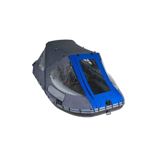 Тент-трансформер Advеnture 360