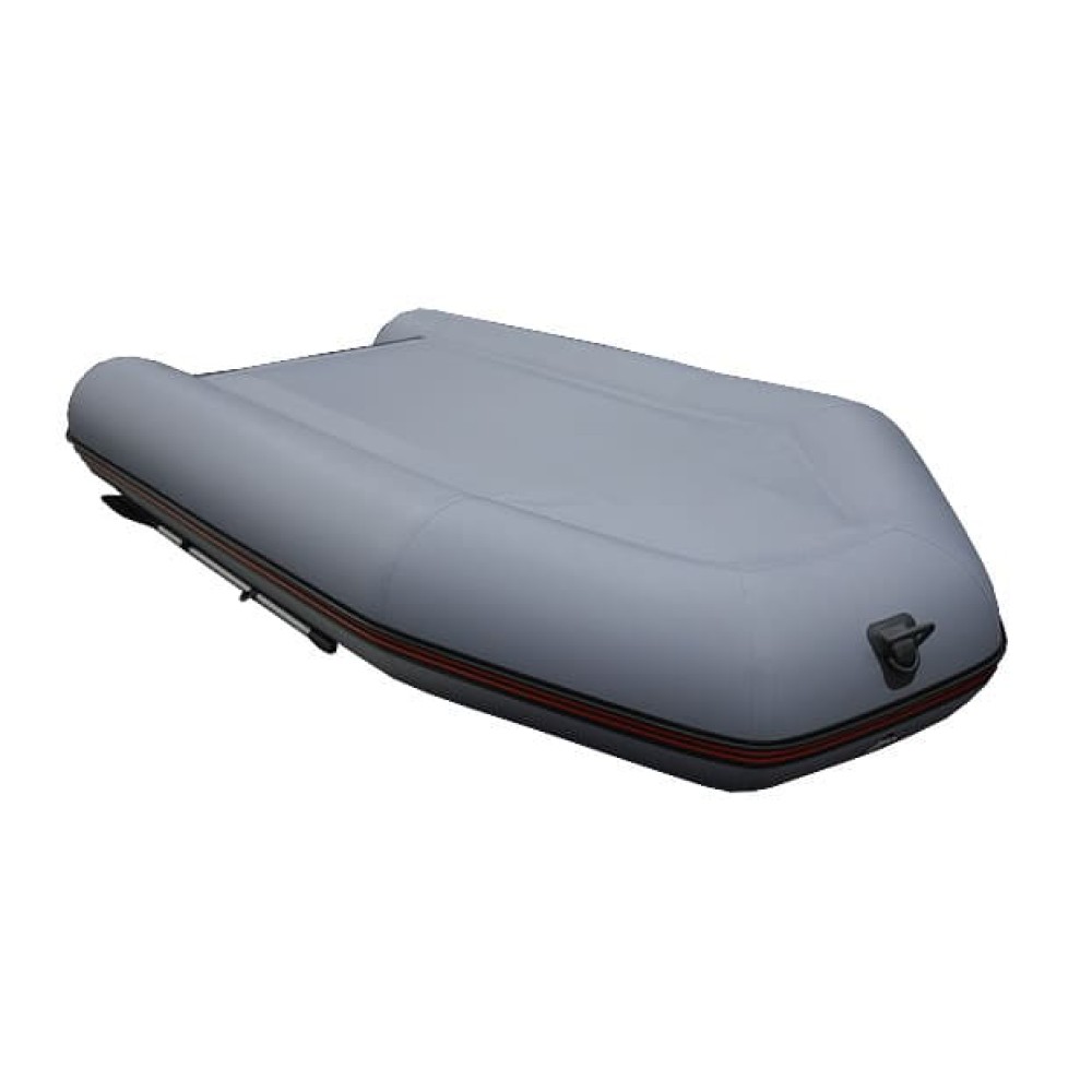 Лодка ПВХ ХАНТЕР 320 ЛН