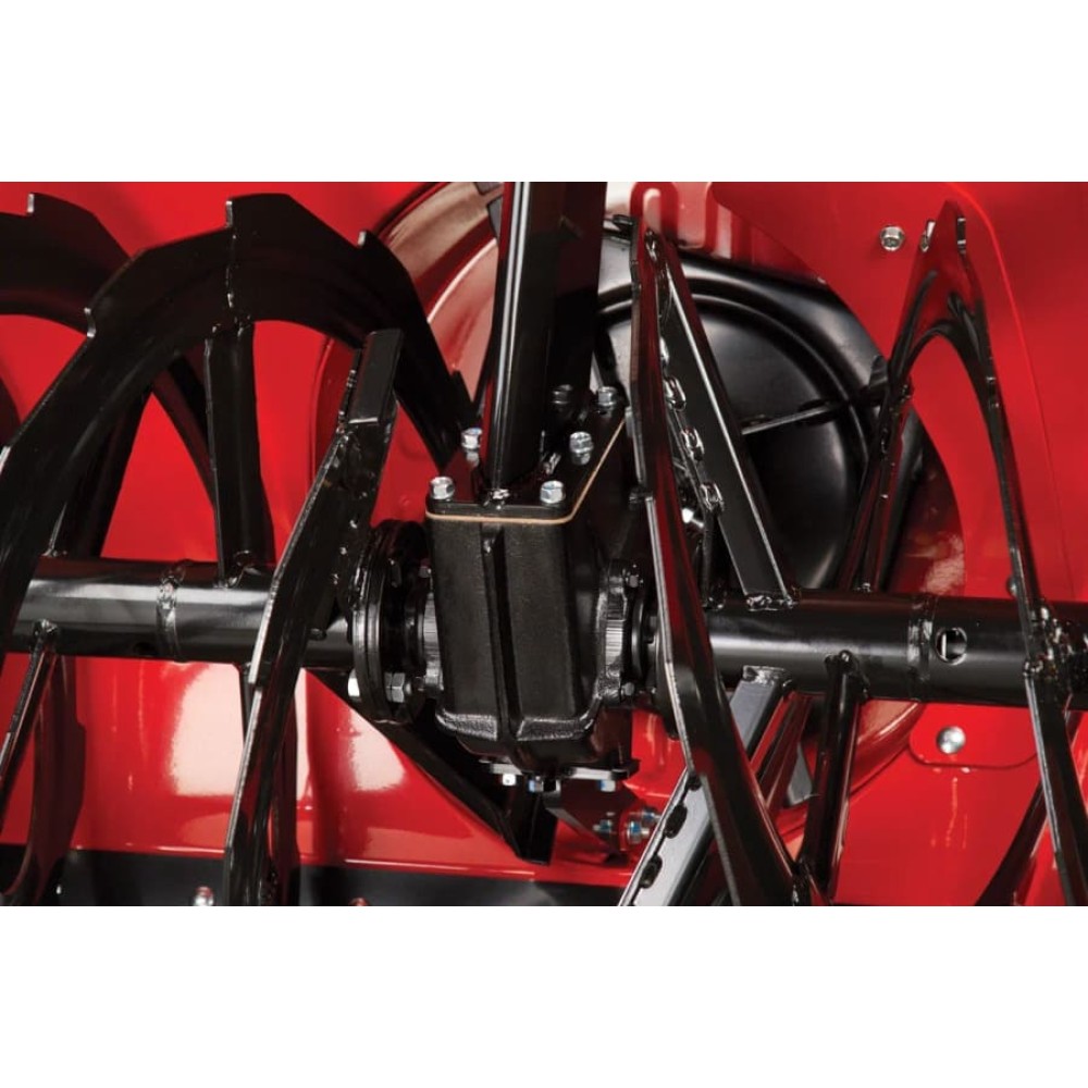 Снегоуборщик CAIMAN EDO 43YD(22)