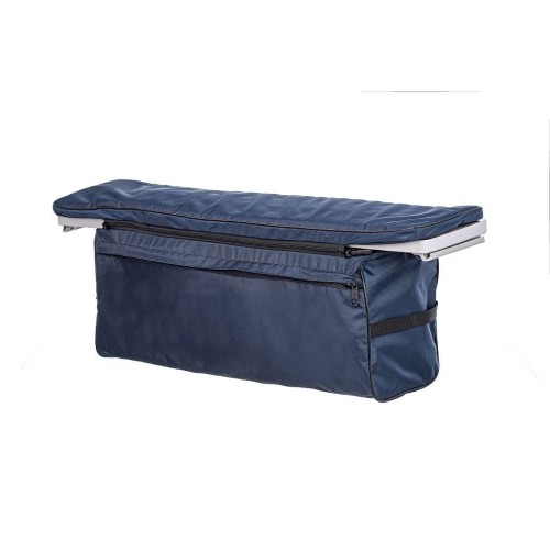 Сумка-сиденье мягкая 100 см