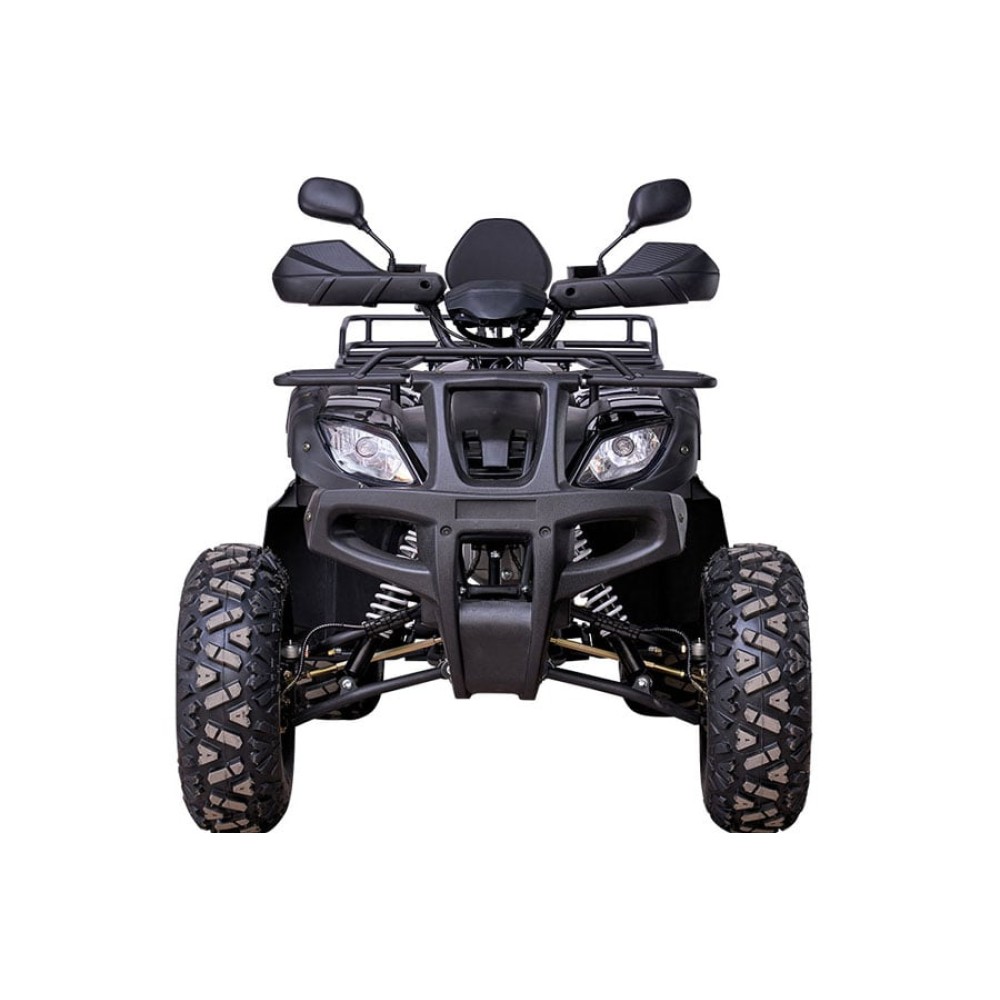 Квадроцикл YACOTA Sela 200 Pro