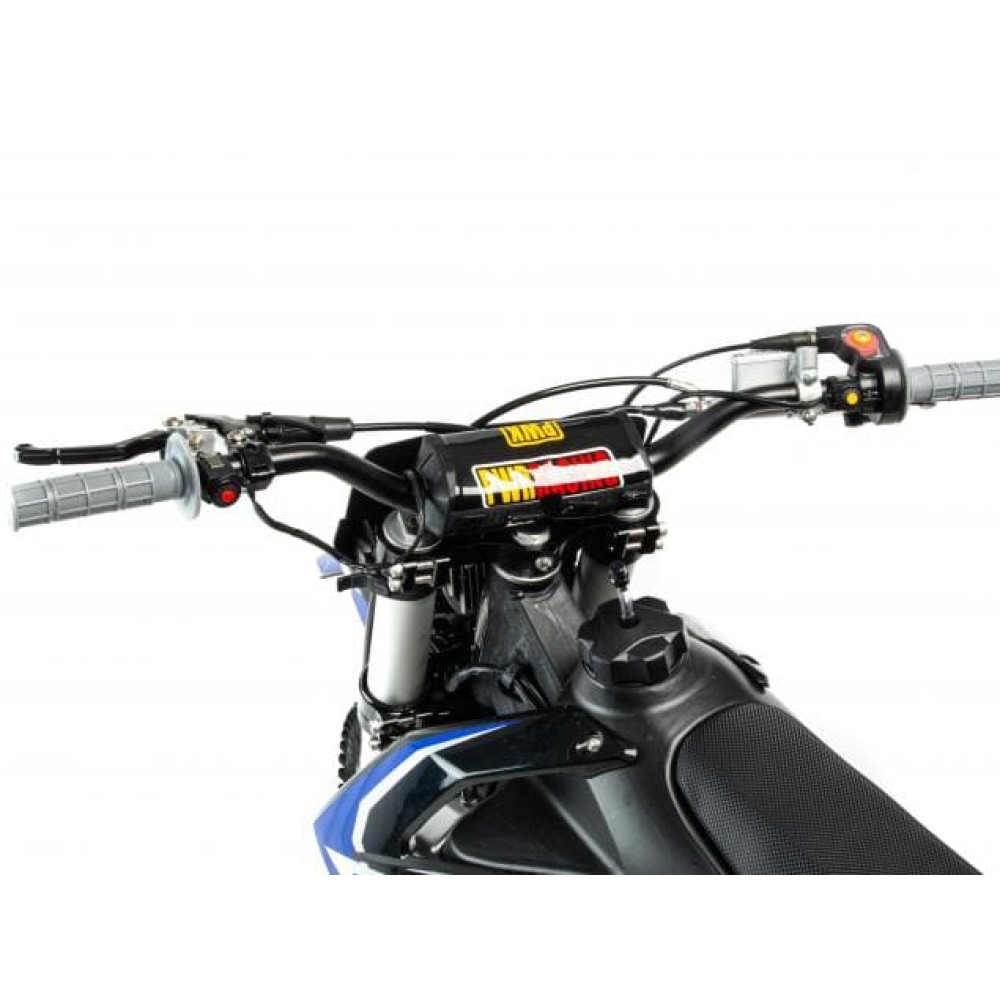 Мотоцикл кроссовый эндуро PWR FR300 Pro