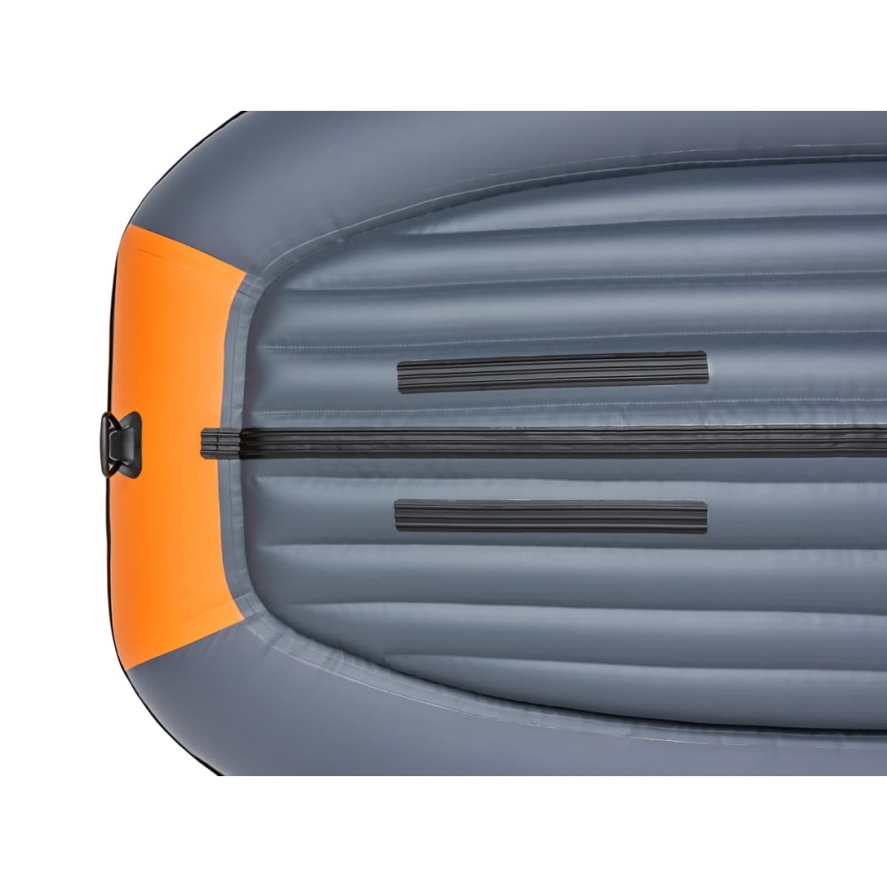 Лодка ПВХ STORMLINE Air Classic Tactic 360