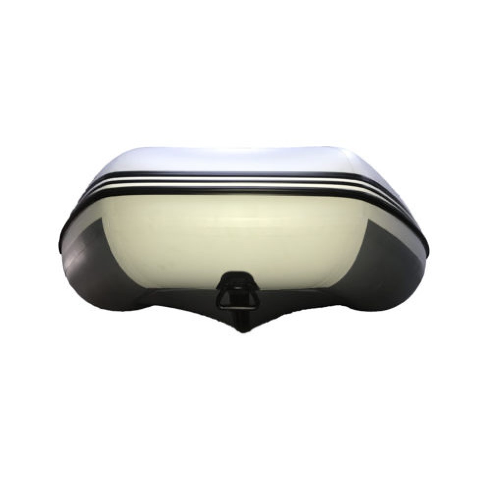 Лодка ПВХ ALTAIR Joker R-340 AirDeck