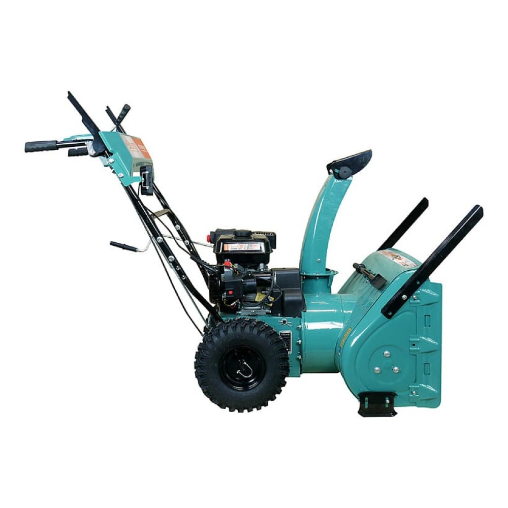 Снегоуборщик STURM STG7661ELR