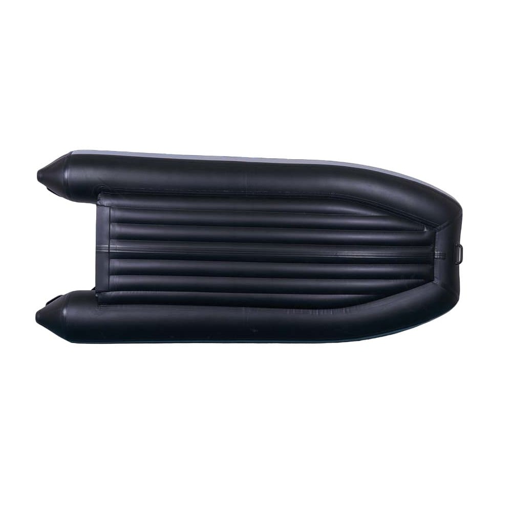 Лодка ПВХ KITT BOATS 320 НДНД