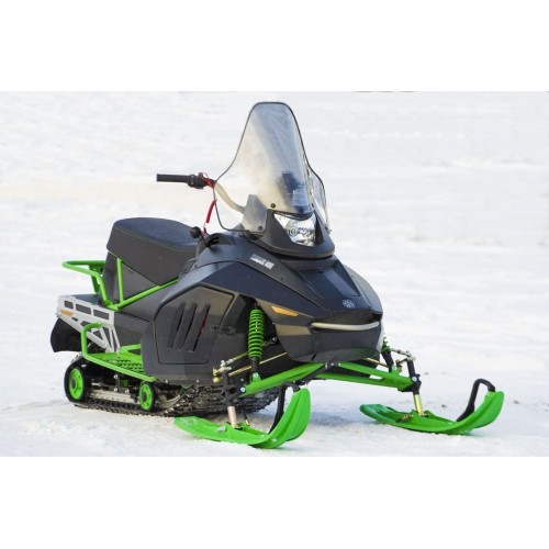 Снегоход IRBIS Tungus 400