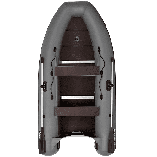 Лодка ПВХ ФРЕГАТ 330 С