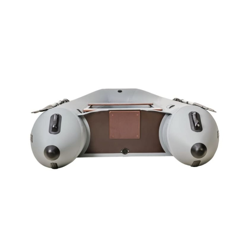 Лодка ПВХ НАВИГАТОР 320 Эконом Plus