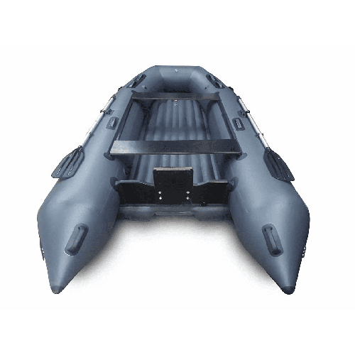 Лодка ПВХ REEF JET 390