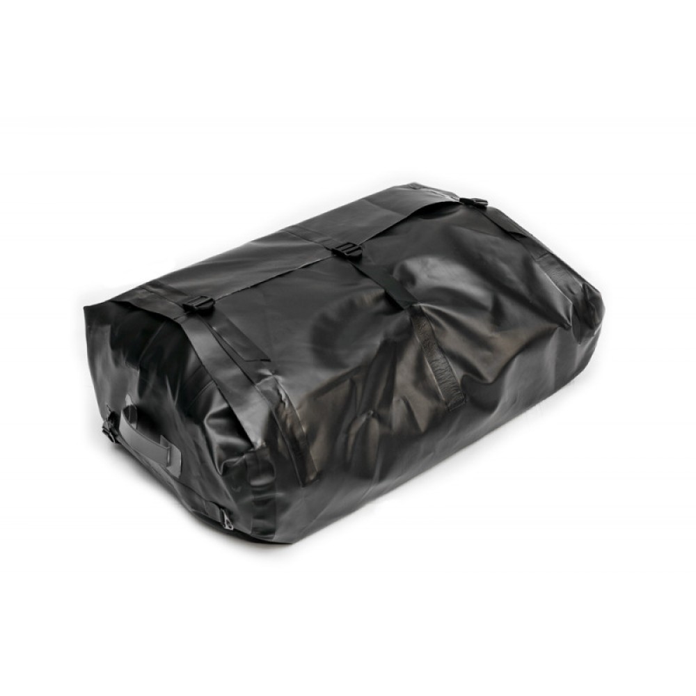 Лодка ПВХ ЛИДЕР Тайга 320