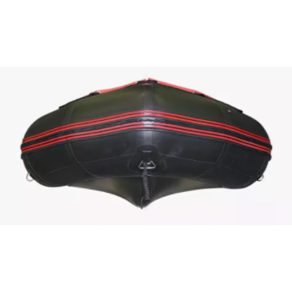 Лодка ПВХ КОМАНДОР KMD-470