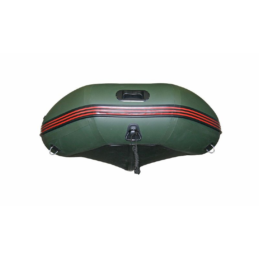 Лодка ПВХ КОМБАТ CMB-360