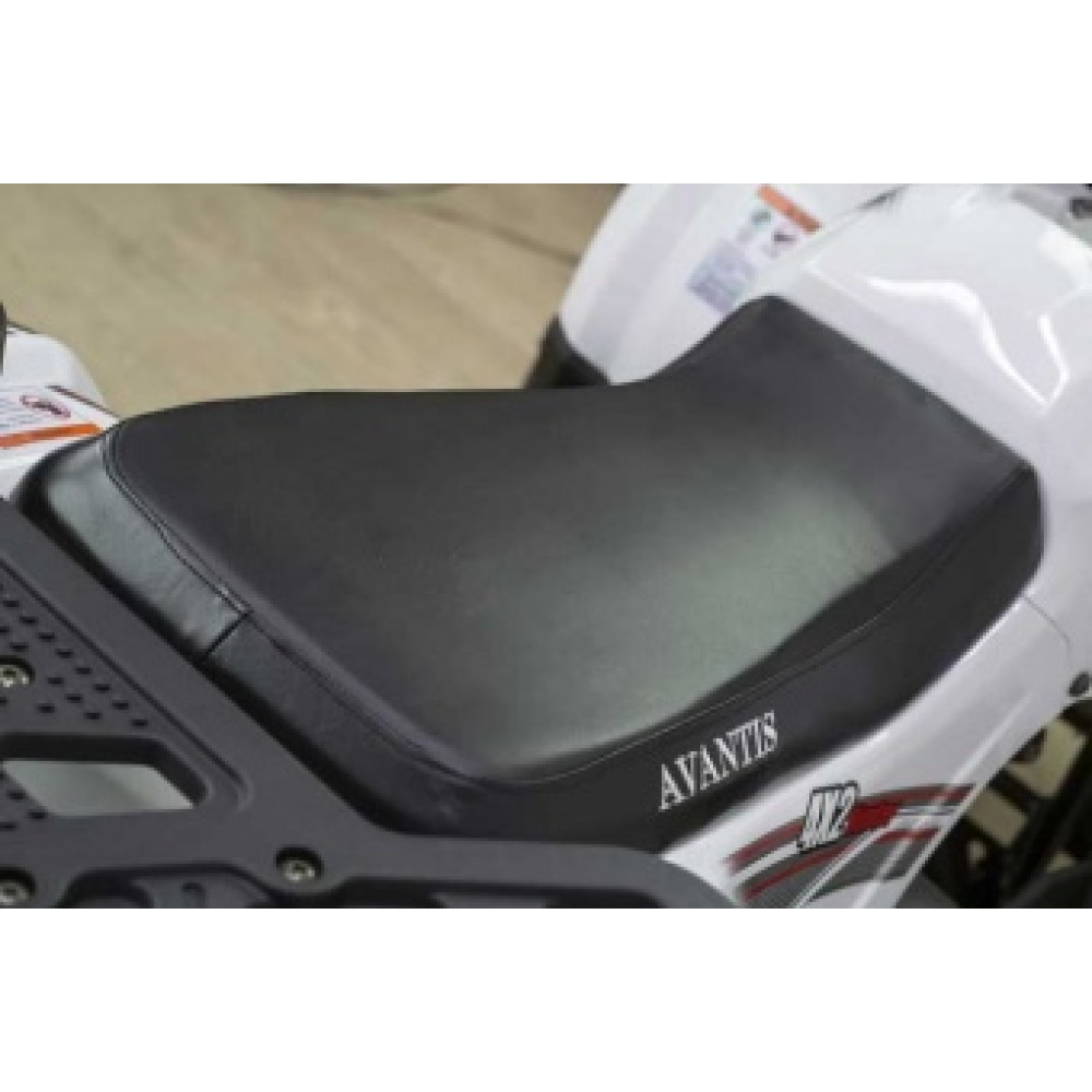 Квадроцикл AVANTIS Hunter 7 New Lux