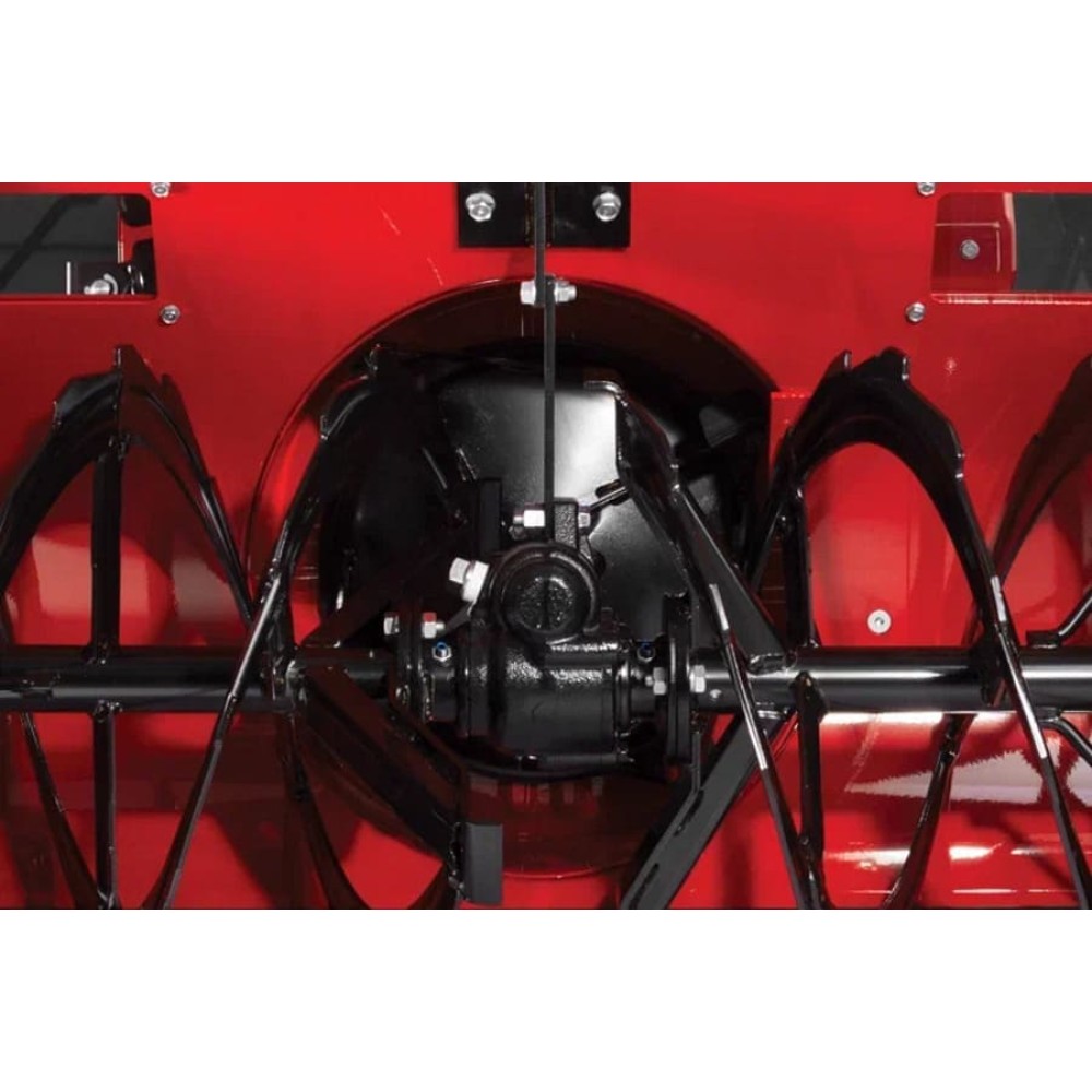 Снегоуборщик CAIMAN EDO 40Y